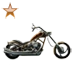 Item single malt bronze 01.png