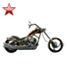 Item single malt ruby 01.png