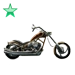 Item single malt emerald 01.png