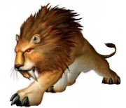 Dire lion.jpg