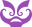 Rage