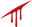 Blood