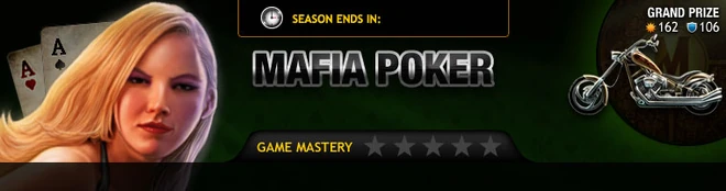 Poker hpmod bg 02.jpg