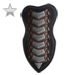 Item bulletproofspine silver 01