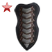 Item bulletproofspine ruby 01.png