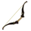 Nuckle Bow