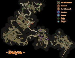 http://dl.gamesradar.com/guides/Detyre%20map%20final