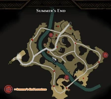 http://dl.gamesradar.com/guides/summers%20end%20map