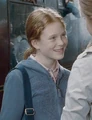 Rose Weasley.jpg