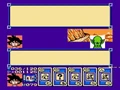 GokuMeetsKPiccolo(DB3)
