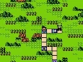 KPiccoloOnMap(DB3)