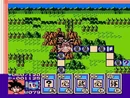 DarkCastle(DB3)