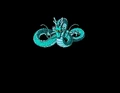 Shenron(DB3)