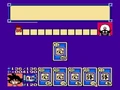 PopoTraining(DB3)
