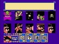 AdultGokuBeatsPiccoloJr(DB3)