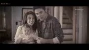 180px-Charlie-Renée-Bella.jpg (3 KB) 180px-Charlie-Renée-Bella