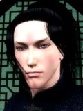 Bobavatar.jpg