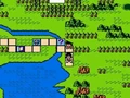 DDYamchaOnMap(DB3)