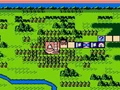 SacredLandOfKorin(DB3)