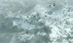 Lake Ilinalta