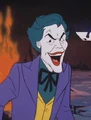 Joker Super Friends 001