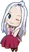 Mirajane Chibi 2