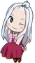 Mirajane Chibi 2