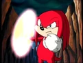 Knuckles122
