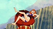 MI Daphne-2-