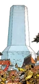 Tower of Law.jpg