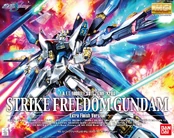 Mg-sf-extra-finish-version