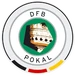 Dfb pokal