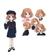 Img chara10