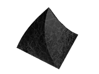 Shard