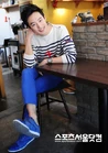 Lee Je Hoon10