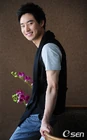 Lee Je Hoon12