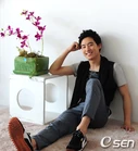 Lee Je Hoon13