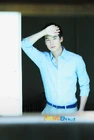 Lee Je Hoon15