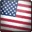 USA icon