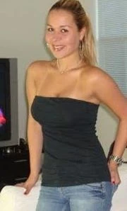 Amanda2