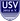 FF USV Jena
