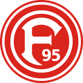Fortuna Düsseldorf.svg