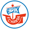 Hansa Rostock Logo Neu