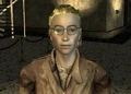 Allison Valentine.jpg