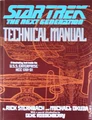 Star Trek The Next Generation Technical Manual (UK).jpg