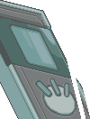 Data Link Digivice (DS) vg.png (1 KB) Data Link Digivice (DS) vg