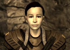 FNV Gomez
