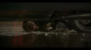UWA4 FIDO VFX 02A
