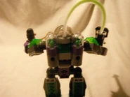 6862n3 019