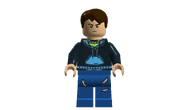Minifigdouble